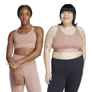 Damen-Sport-BH adidas FastImpact Luxe image-1