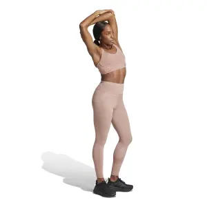 Damen-Sport-BH adidas FastImpact Luxe image-4