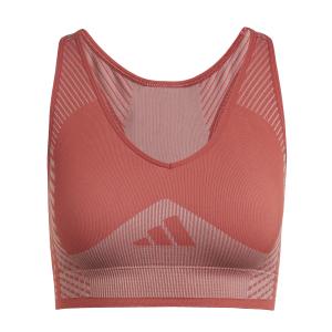 ji8008-reggiseno-sportivo-a-sostegno-leggero-adidas-aeroknit-prerub-warcla