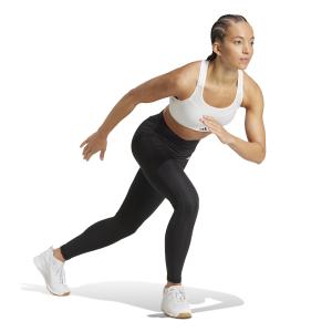 Brassière maintien élevé femme adidas TLRD Impact image-5