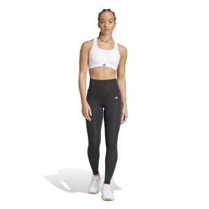 Brassière maintien élevé femme adidas TLRD Impact image-3