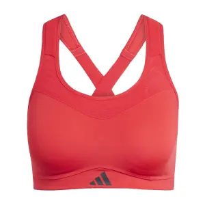 Sujetador de mujer adidas Tlrd Impact image-0