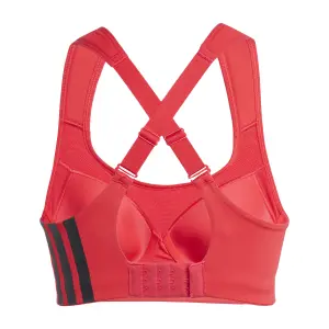 Sujetador de mujer adidas Tlrd Impact image-5