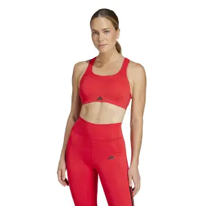 Sujetador de mujer adidas Tlrd Impact image-2