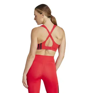 Sujetador de mujer adidas Tlrd Impact image-6