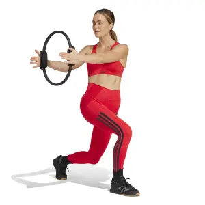 Sujetador de mujer adidas Tlrd Impact image-3