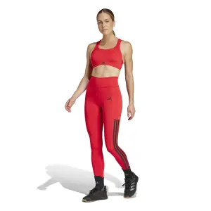 Sujetador de mujer adidas Tlrd Impact image-1