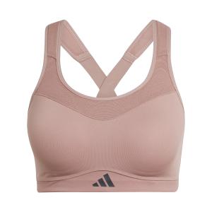 ji8039-sport-bh-mit-hohem-halt-damen-adidas-tlrd-impact-warcla