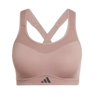 Brassière à maintien élevé femme adidas TLRD Impact image-0