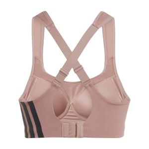 Brassière à maintien élevé femme adidas TLRD Impact image-1