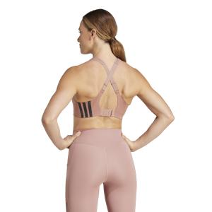 Brassière à maintien élevé femme adidas TLRD Impact image-3