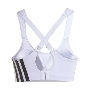 Sport-BH mit hohem Halt für Damen adidas TLRD Impact image-6
