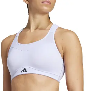 Sport-BH mit hohem Halt für Damen adidas TLRD Impact image-4