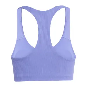 Sports bra adidas Powerimpact Rib image-4
