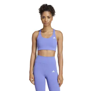 Sports bra adidas Powerimpact Rib image-2