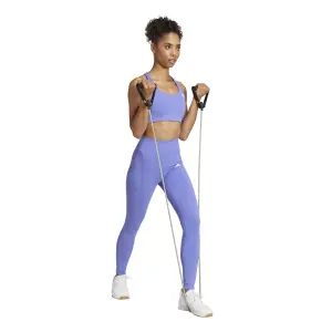 Sports bra adidas Powerimpact Rib image-3