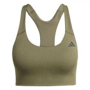 Soutien de mulher adidas Powerimpact image-0