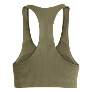 Soutien de mulher adidas Powerimpact image-4