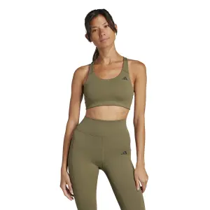 Soutien de mulher adidas Powerimpact image-1