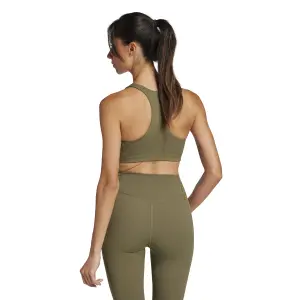 Soutien de mulher adidas Powerimpact image-5