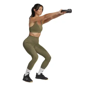 Soutien de mulher adidas Powerimpact image-2