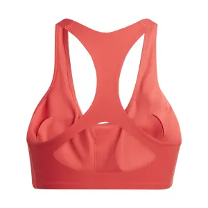 Vrouwenbeha adidas Adizero Run Medium image-4