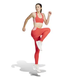 Vrouwenbeha adidas Adizero Run Medium image-2