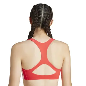 Vrouwenbeha adidas Adizero Run Medium image-6