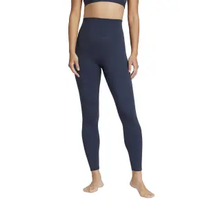 Leggings Damen adidas All Me Sculpt image-1