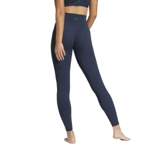 Leggings Damen adidas All Me Sculpt image-2