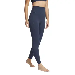 Leggings Damen adidas All Me Sculpt image-3