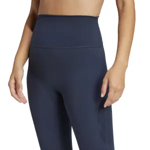 Leggings Damen adidas All Me Sculpt image-4