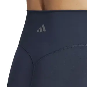 Leggings Damen adidas All Me Sculpt image-5