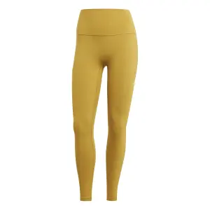Leggings Damen adidas All Me Sculpt image-0