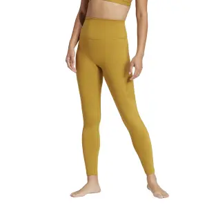 Leggings Damen adidas All Me Sculpt image-1
