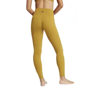 Leggings Damen adidas All Me Sculpt image-2