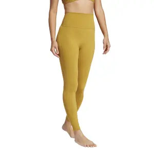 Leggings Damen adidas All Me Sculpt image-3