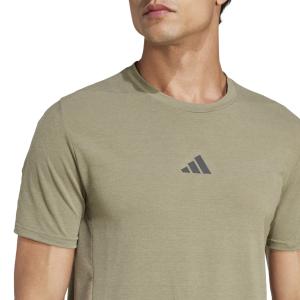 T-shirt adidas D4T image-6