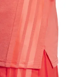 Camiseta adidas D4T 3-Stripes image-5