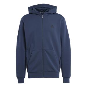 product/a/d/adidas_ji8134_aurink_1.jpg