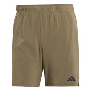 product/a/d/adidas_ji8135_olistr_1.jpg