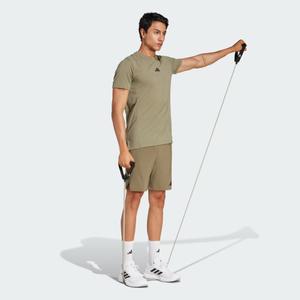 Shorts adidas D4T image-2