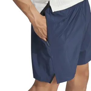 Shorts adidas D4T image-4