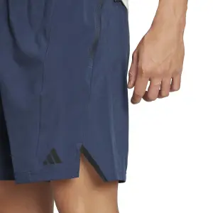 Shorts adidas D4T image-5