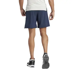 Shorts adidas D4T image-3