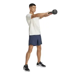 Shorts adidas D4T image-1