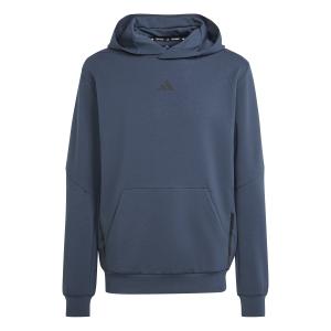 ji8142-felpa-con-cappuccio-adidas-d4t-workout-aurink