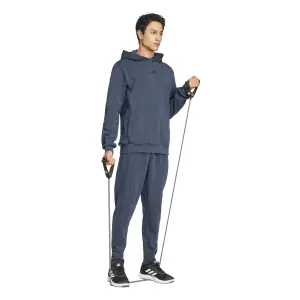 Sweatshirt à capuche adidas D4T Workout image-2