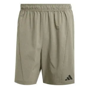 Shorts adidas D4T image-0