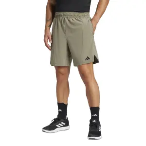 Shorts adidas D4T image-1